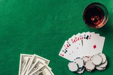 d77 Teen Patti RoyalSpin