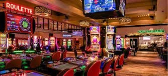d77 Holdem AceHigh